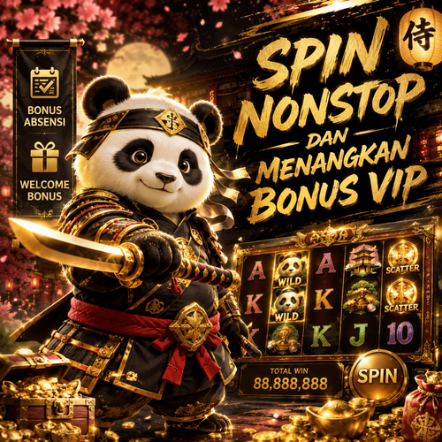 Mahjong888 - Bergabunglah dengan Mahjong888 untuk Pengalaman Ju